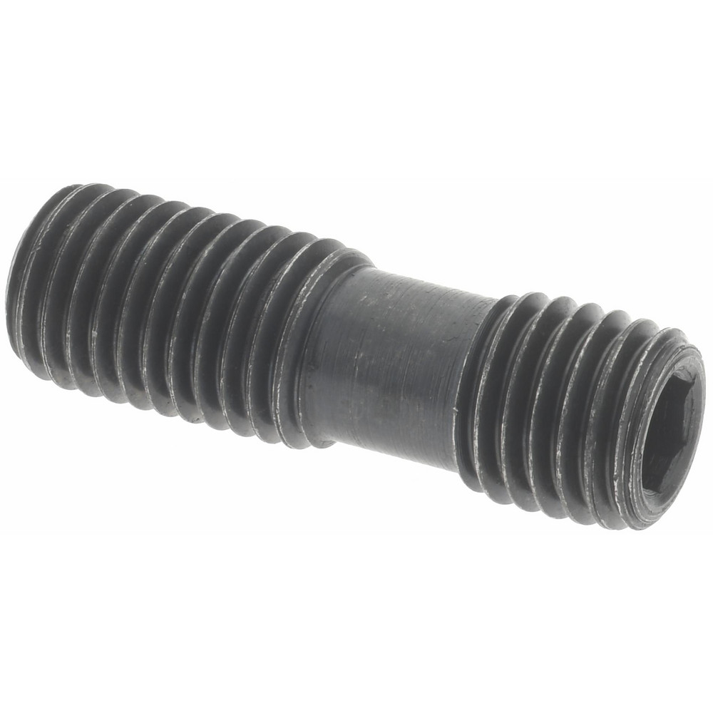 Picture of Stc8 Screw Sussex Tool STC-8